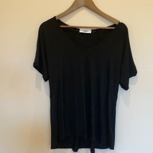 Carly Jean Los Angeles CJ’s Favorite Tee